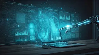 AI Becomes Essential For Future Jobs