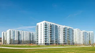 Top 10 Affordable Housing Projects in Delhi-NCR