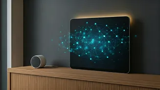 IoT Interiors Are Getting Mainstream Indian Attention