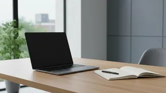 Five AI Projects To Make Your Resume More Credible