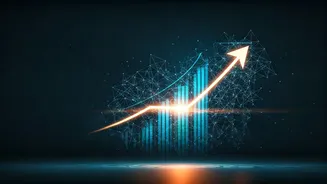 AI Courses Are Winning Student Interest