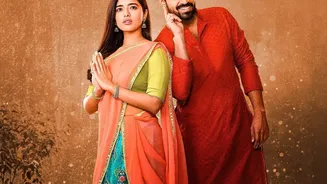 How South films conquered pan-India