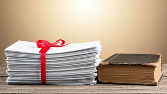 Cost of Justice: A Tribe's Fight in West Bengal