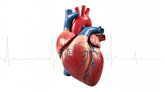 Stay Young After 40: 5 Habits for Vitality