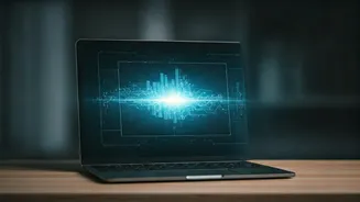 More Job Seekers Are Training With AI Before Interviews