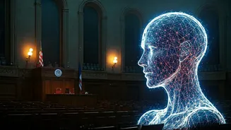 Tech Titan Vinod Khosla Clashes with Lawmakers Over AI's Future in Silicon Valley