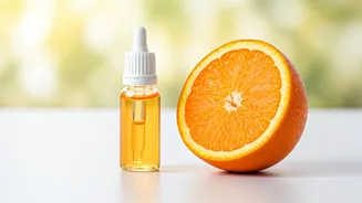 Boost Kids' Immunity: Winter Wellness Tips