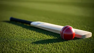 AIBE 2026: Rechecking Your OMR Sheet - What You Need to Know