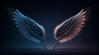 Break Free: Choose Your Future Over Past Reactions with Deepak Chopra