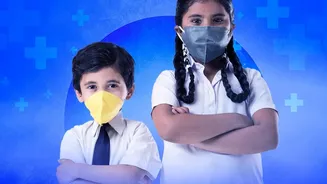 Health And Fitness Campaigns Across India Are Giving Everyday Youth Wellness More Attention