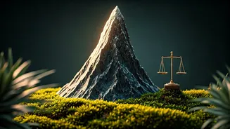 Capricorn Horoscope: March 22-28, 2026 - Embrace Steady Confidence and Joyful Balance