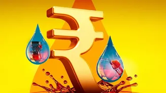 How Higher Wholesale Inflation Could Drive Up Household Expenditure Across Key Categories