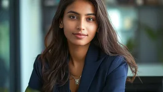 The AI Skills Gap Is Changing What Indian Employers Look For In New Talent