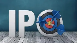 SBI Mutual Fund IPO in 2026: Chairman CS Setty confirms