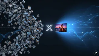 Elon Musk’s X plans to limit reach of accounts reposting others’ videos; to promote original content