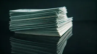 ADRs vs. Domestic Shares: Understanding the Differences