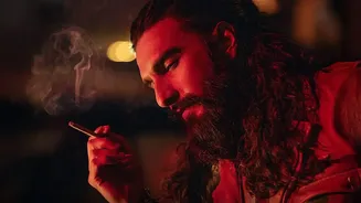 SHOCKING! Did Ranveer Singh Just Walk Out Of Don 3 Post Dhurandhar Success? Here's What We Know