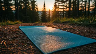 People Who Hate Gyms Need These Fitness Starts