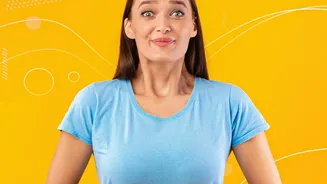 Digestive Discomfort And Fatigue And Fatigue And Bloating Symptoms: What To Know