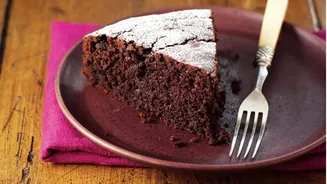 Beetroot lovers, you'll enjoy these recipes