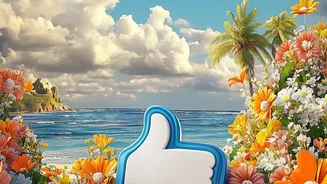 Why Social Media Has Become A Growth Tool For Small Businesses