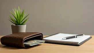 Capricorn: March 22, 2026 - Embrace Clarity, Secure Finances, and Nurture Connections