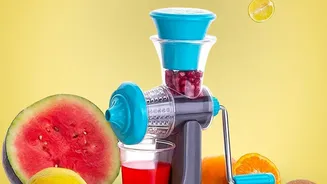 Why cold-pressed juicing myths trick consumers into overconsuming hidden fruit sugars without dietary fiber