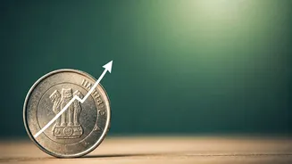 Micro Investing Platforms Help College Students Build Savings Accounts Effortlessly