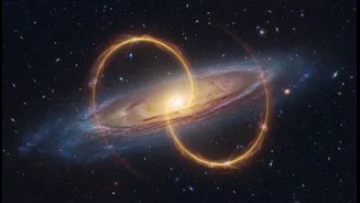 Why The Shadow Blaster Neutrino Source matters for the study of high-energy events at cosmic noon
