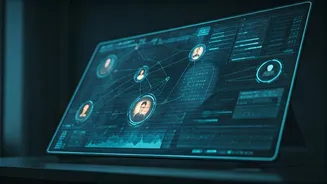 Automate Task Allocation Activities Deploying Smart Predictive Scheduling Software System