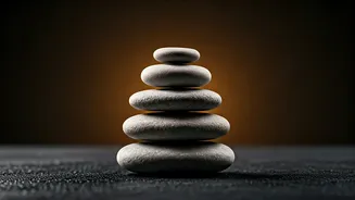 Bedtime Stacking Makes Rest Feel More Intentional
