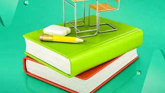 How To Use AI Homework Tools Without Turning Learning Into Answer Copying