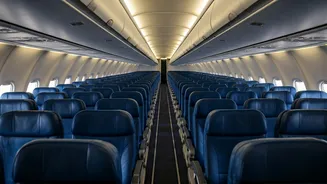 IndiGo's Monopoly & Flight Disruptions: A Deep Dive