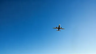 Domestic Airfare Caps Lifted in India: What Travelers Need to Know from March 23, 2026