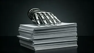 AI Job Interviews: A Rising Fear in the Hiring World