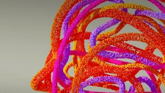 How Freelance Artists Streamline Creative Setup Phases Using Generative AI Tools