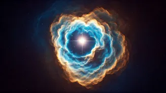 Daily Horoscope: April 17, 2026 - Astrological Insights for Your Day