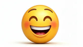 Varun Dhawan's Epic Clapback: Trolls vs. 'Pura Hindustan'!