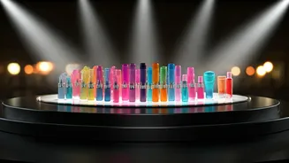 Indian E-commerce Thrives: Sales Surge, New Features & Funding