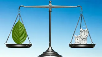 Libra: Your Weekly Horoscope Unveiled