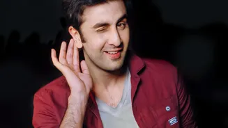 How Yeh Jawaani Hai Deewani Redefined Modern Bollywood Love Storytelling For Young Streaming Audiences