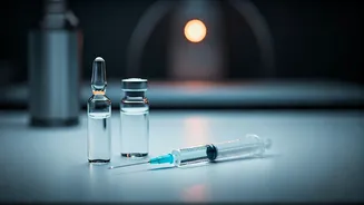 Related Stories banner