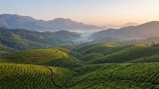 Popular Indian Hill Stations Face Questions Over Crowding And Lost Charm: What Changed And What Did Not