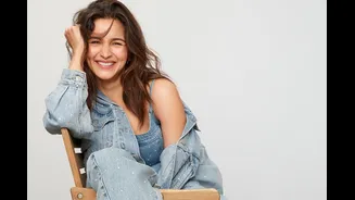 Sweaty Office Days? These Face Mists Are Your Desk-Drawer Skin Saviours