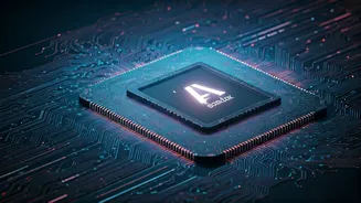 Related Stories banner