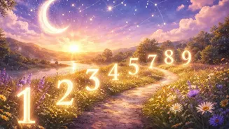Weekly Numerology Horoscope From 20th April To 26th April: A Week Of Slow Shifts, Clear Signals And Better Timing