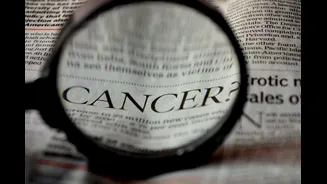 How Lifestyle Choices Can Prevent Up To 40% Of Cancers: Insights From An Oncologist