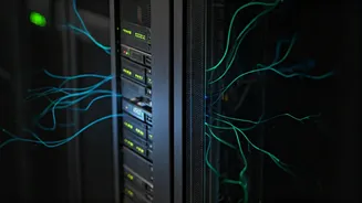 AI in Worship: Chatbots, Sermons, and the Future of Faith Explored