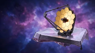 The Five-Year Mission Still Faces A Confirmation Review Prevents PRIMA Will Study Planet, Star And Black-Hole Formation In Far-Infrared Light From ...