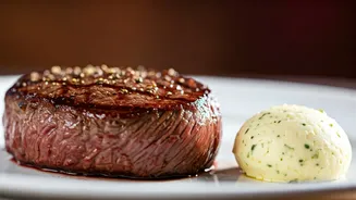 Related Stories banner